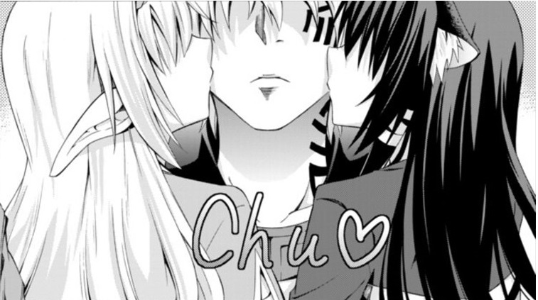 f:id:ryocuu:20200121021512j:plain f:id:ryocuu:20200121021512j:plain