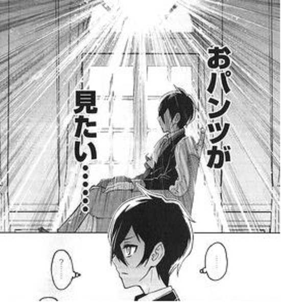 f:id:ryocuu:20200121024030j:plain f:id:ryocuu:20200121024030j:plain