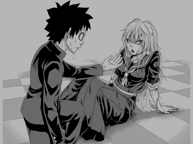 f:id:ryocuu:20200121223319j:plain f:id:ryocuu:20200121223319j:plain