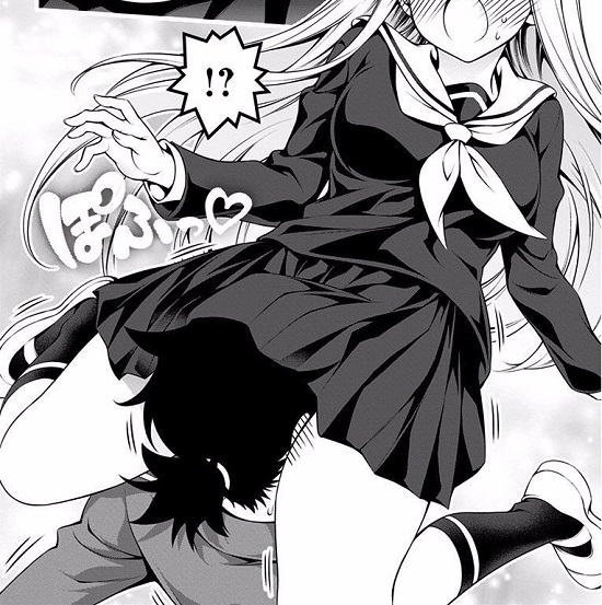 f:id:ryocuu:20200122010213j:plain f:id:ryocuu:20200122010213j:plain