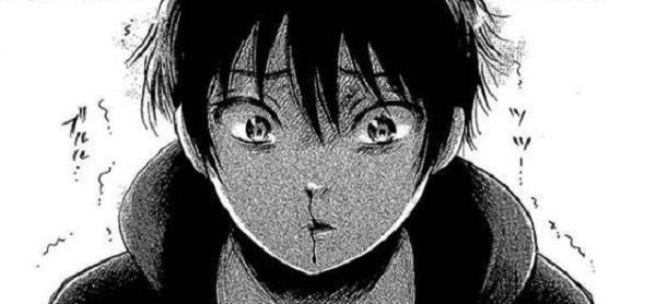 f:id:ryocuu:20200123025552j:plain f:id:ryocuu:20200123025552j:plain