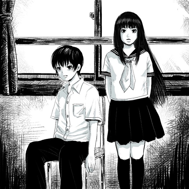 f:id:ryocuu:20200123034511j:plain f:id:ryocuu:20200123034511j:plain