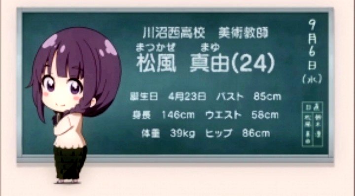 f:id:ryocuu:20200123183018j:plain f:id:ryocuu:20200123183018j:plain
