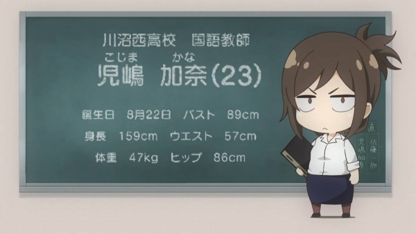 f:id:ryocuu:20200123183040j:plain f:id:ryocuu:20200123183040j:plain