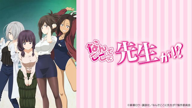 f:id:ryocuu:20200123205555j:plain f:id:ryocuu:20200123205555j:plain
