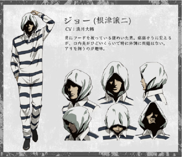 f:id:ryocuu:20200125044023p:plain f:id:ryocuu:20200125044023p:plain