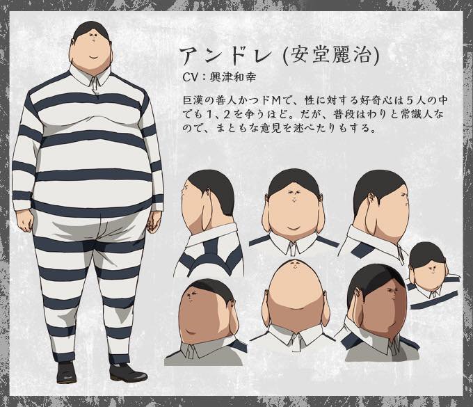 f:id:ryocuu:20200125045034j:plain f:id:ryocuu:20200125045034j:plain
