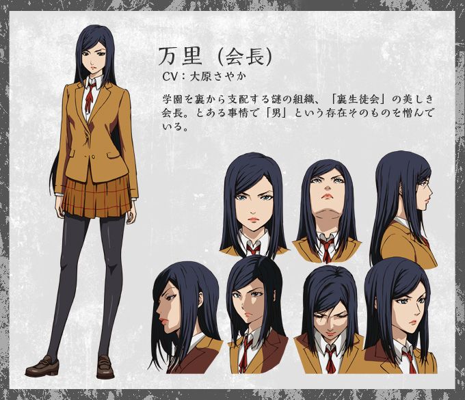 f:id:ryocuu:20200125050013j:plain f:id:ryocuu:20200125050013j:plain