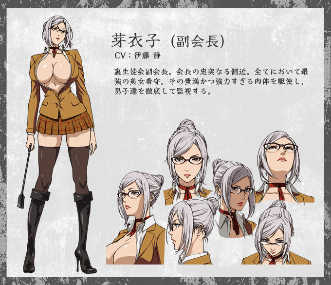 f:id:ryocuu:20200125050246j:plain f:id:ryocuu:20200125050246j:plain