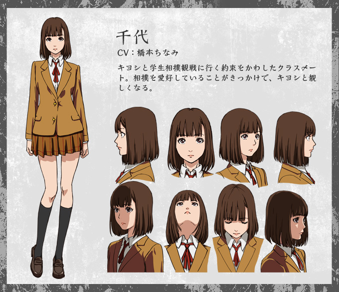 f:id:ryocuu:20200125070553j:plain f:id:ryocuu:20200125070553j:plain
