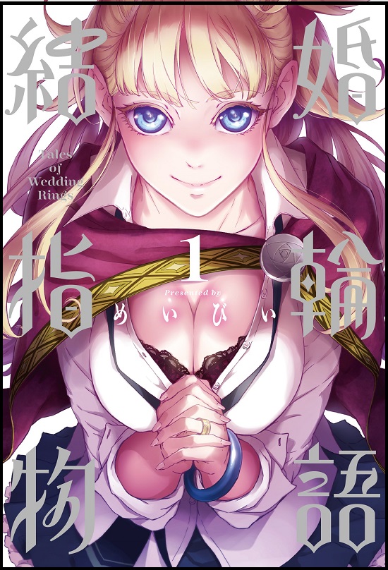 f:id:ryocuu:20200127031328j:plain f:id:ryocuu:20200127031328j:plain