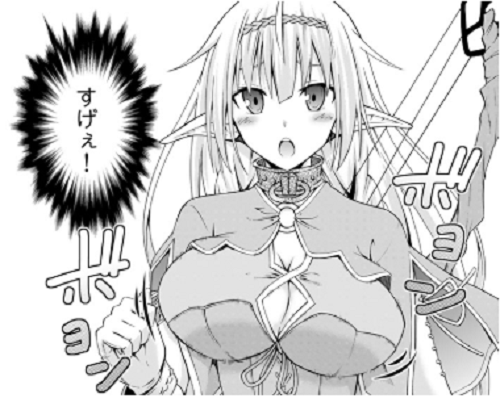 f:id:ryocuu:20200127223221p:plain f:id:ryocuu:20200127223221p:plain