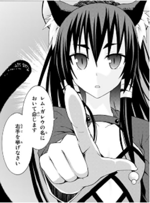 f:id:ryocuu:20200127223251p:plain f:id:ryocuu:20200127223251p:plain