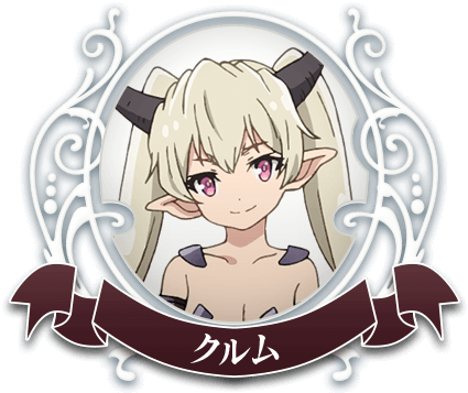f:id:ryocuu:20200127230932p:plain f:id:ryocuu:20200127230932p:plain