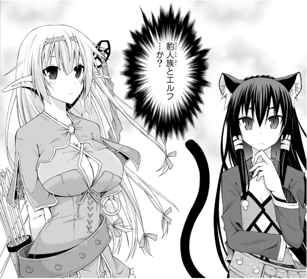 f:id:ryocuu:20200127232558p:plain f:id:ryocuu:20200127232558p:plain