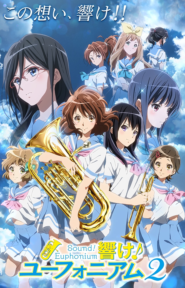 f:id:ryocuu:20200129022250j:plain f:id:ryocuu:20200129022250j:plain