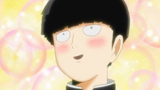 f:id:ryocuu:20200129035133j:plain f:id:ryocuu:20200129035133j:plain