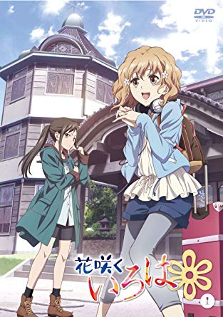 f:id:ryocuu:20200129040322j:plain f:id:ryocuu:20200129040322j:plain