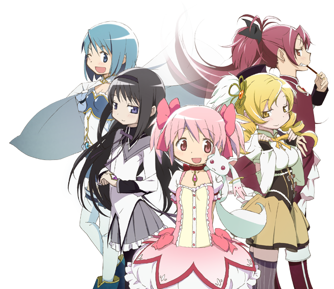f:id:ryocuu:20200129041056p:plain f:id:ryocuu:20200129041056p:plain