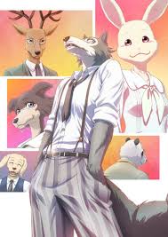 f:id:ryocuu:20200130001709j:plain f:id:ryocuu:20200130001709j:plain