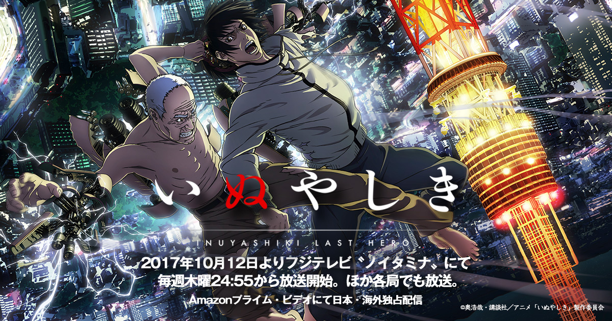 f:id:ryocuu:20200130002317j:plain f:id:ryocuu:20200130002317j:plain