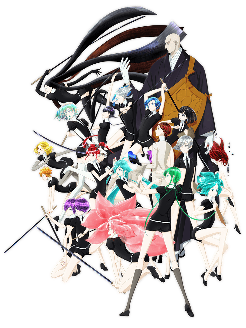 f:id:ryocuu:20200130012707p:plain f:id:ryocuu:20200130012707p:plain