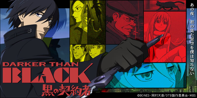 f:id:ryocuu:20200130012748j:plain f:id:ryocuu:20200130012748j:plain