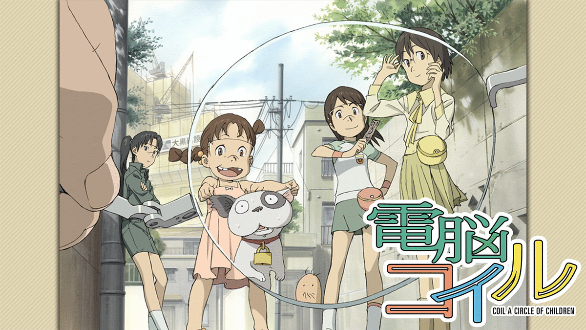 f:id:ryocuu:20200130035312p:plain f:id:ryocuu:20200130035312p:plain