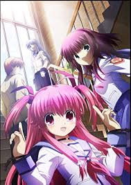 f:id:ryocuu:20200130060255j:plain f:id:ryocuu:20200130060255j:plain