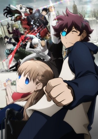 f:id:ryocuu:20200130060705j:plain f:id:ryocuu:20200130060705j:plain