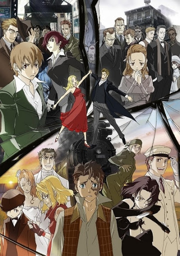 f:id:ryocuu:20200130190854j:plain f:id:ryocuu:20200130190854j:plain