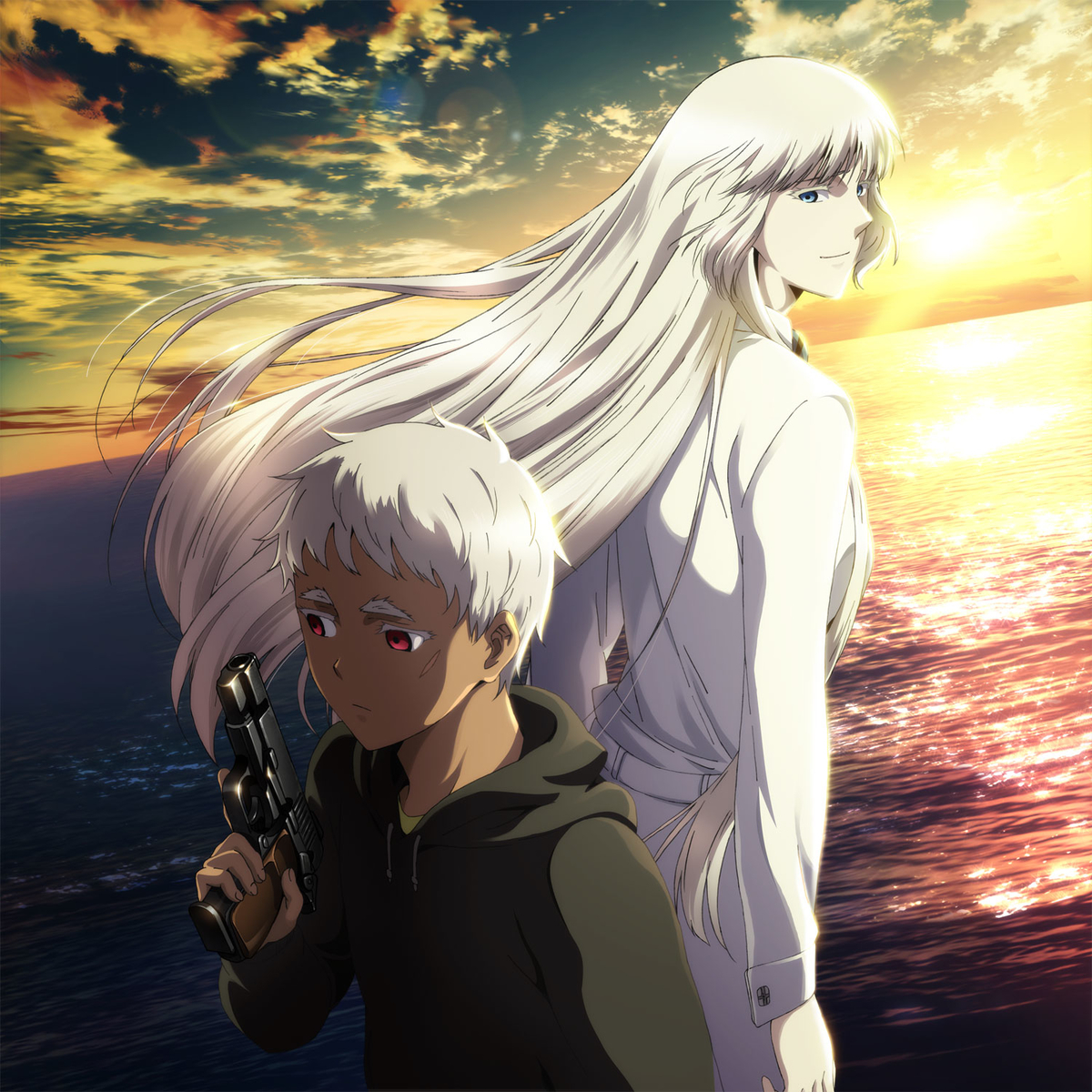 f:id:ryocuu:20200130191058j:plain f:id:ryocuu:20200130191058j:plain