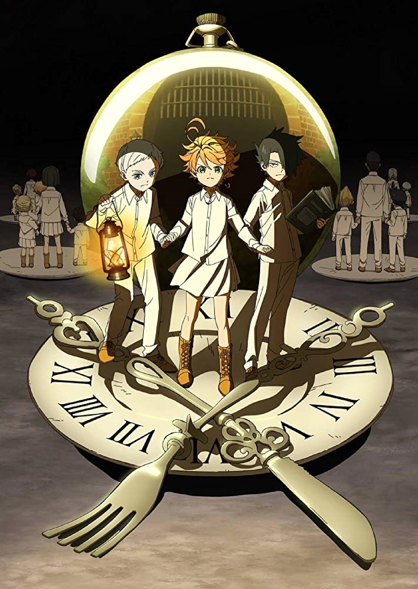 f:id:ryocuu:20200130224343j:plain f:id:ryocuu:20200130224343j:plain