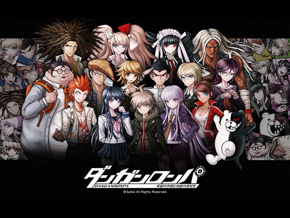 f:id:ryocuu:20200130224558j:plain f:id:ryocuu:20200130224558j:plain