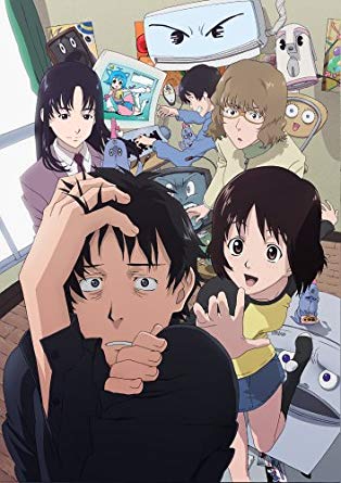f:id:ryocuu:20200130224739j:plain f:id:ryocuu:20200130224739j:plain