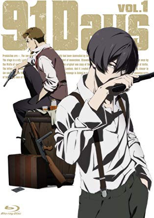 f:id:ryocuu:20200130224906j:plain f:id:ryocuu:20200130224906j:plain