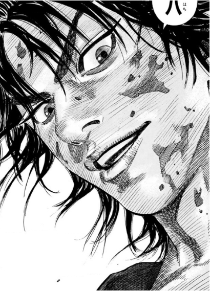 漫画好きが これは神漫画 とおすすめする面白い漫画ベスト10 130
