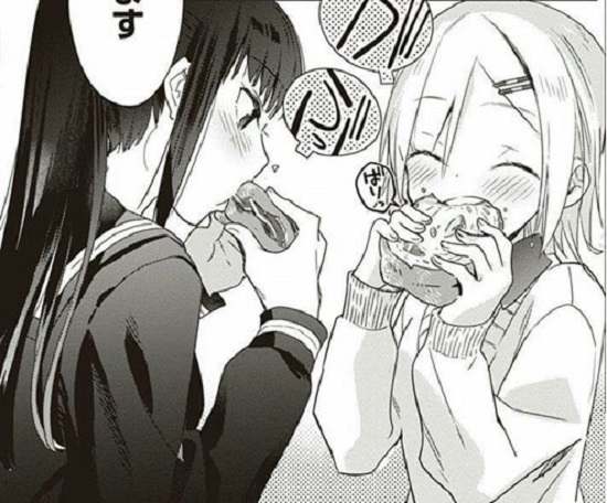 f:id:ryocuu:20200209000634j:plain f:id:ryocuu:20200209000634j:plain