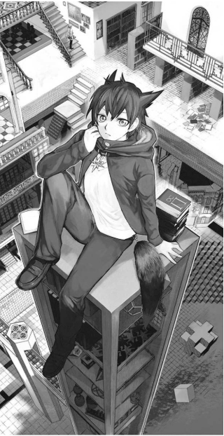 f:id:ryocuu:20200209210321p:plain f:id:ryocuu:20200209210321p:plain