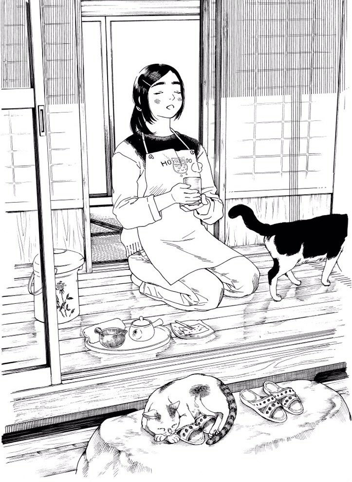 f:id:ryocuu:20200210011906j:plain f:id:ryocuu:20200210011906j:plain