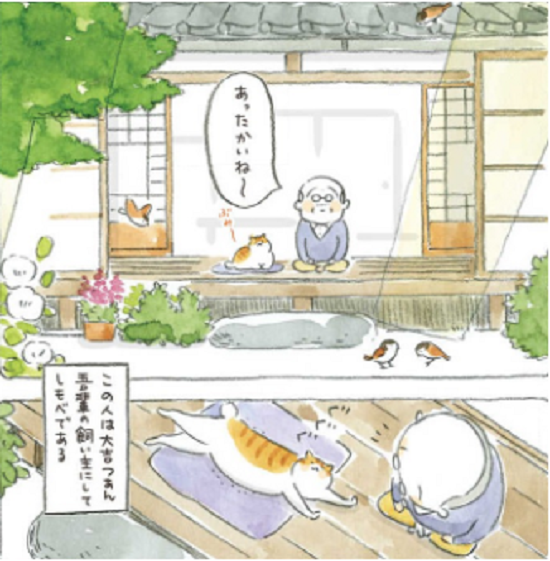 f:id:ryocuu:20200210144601p:plain f:id:ryocuu:20200210144601p:plain