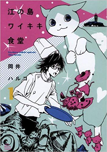 f:id:ryocuu:20200210151608j:plain f:id:ryocuu:20200210151608j:plain
