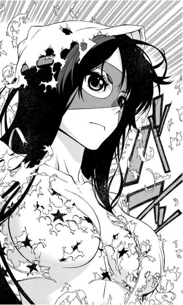 f:id:ryocuu:20200211002419p:plain f:id:ryocuu:20200211002419p:plain