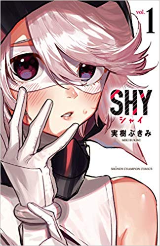 f:id:ryocuu:20200211021613j:plain f:id:ryocuu:20200211021613j:plain