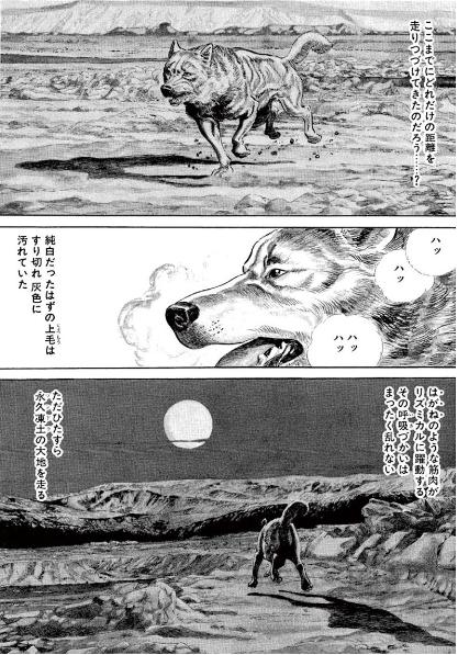 f:id:ryocuu:20200211161358p:plain f:id:ryocuu:20200211161358p:plain
