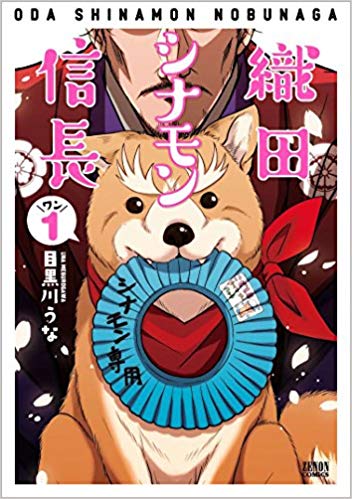 f:id:ryocuu:20200211164431j:plain f:id:ryocuu:20200211164431j:plain