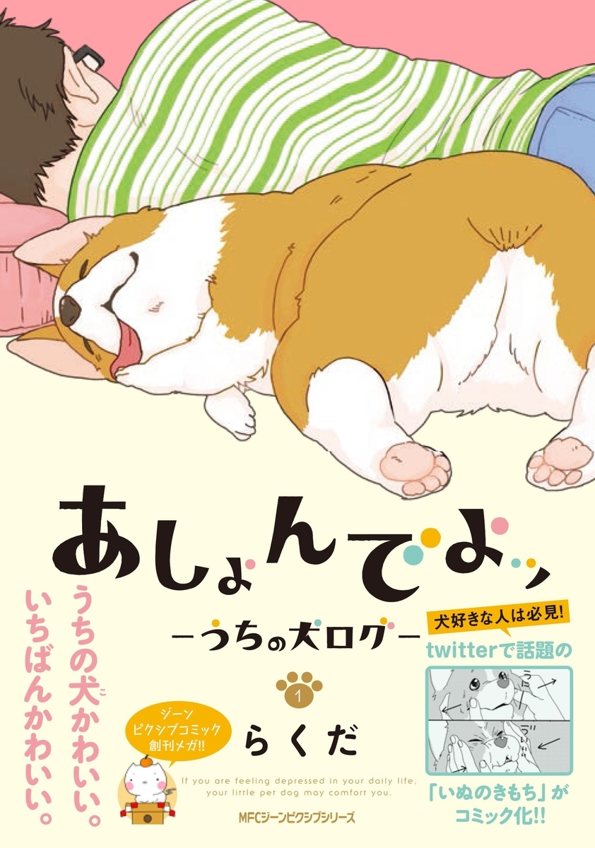 f:id:ryocuu:20200211164504j:plain f:id:ryocuu:20200211164504j:plain