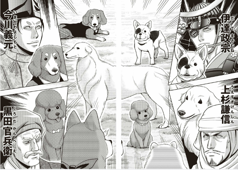 f:id:ryocuu:20200211170728p:plain f:id:ryocuu:20200211170728p:plain