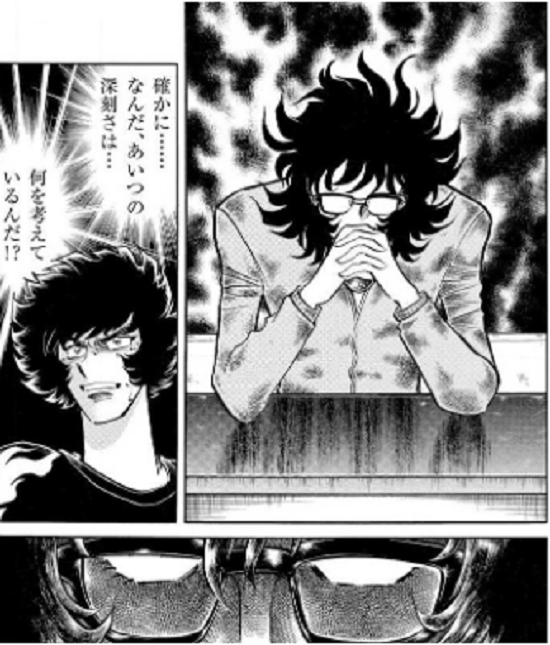 f:id:ryocuu:20200212024225p:plain f:id:ryocuu:20200212024225p:plain