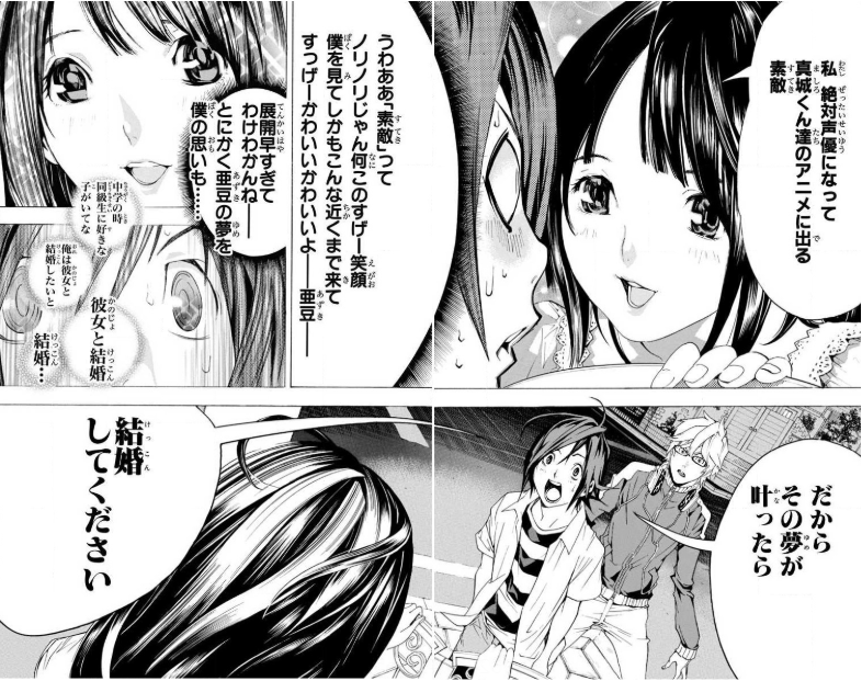 f:id:ryocuu:20200212225911p:plain f:id:ryocuu:20200212225911p:plain